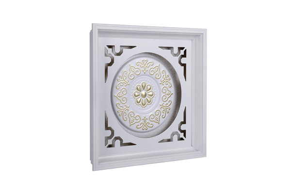 重慶集成吊頂企業(yè)互聯(lián)網招商要點