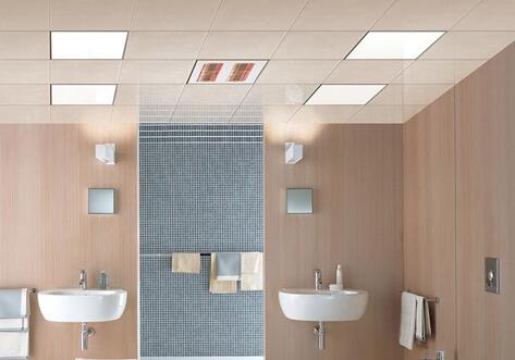 重慶集成吊頂 重慶集成吊頂